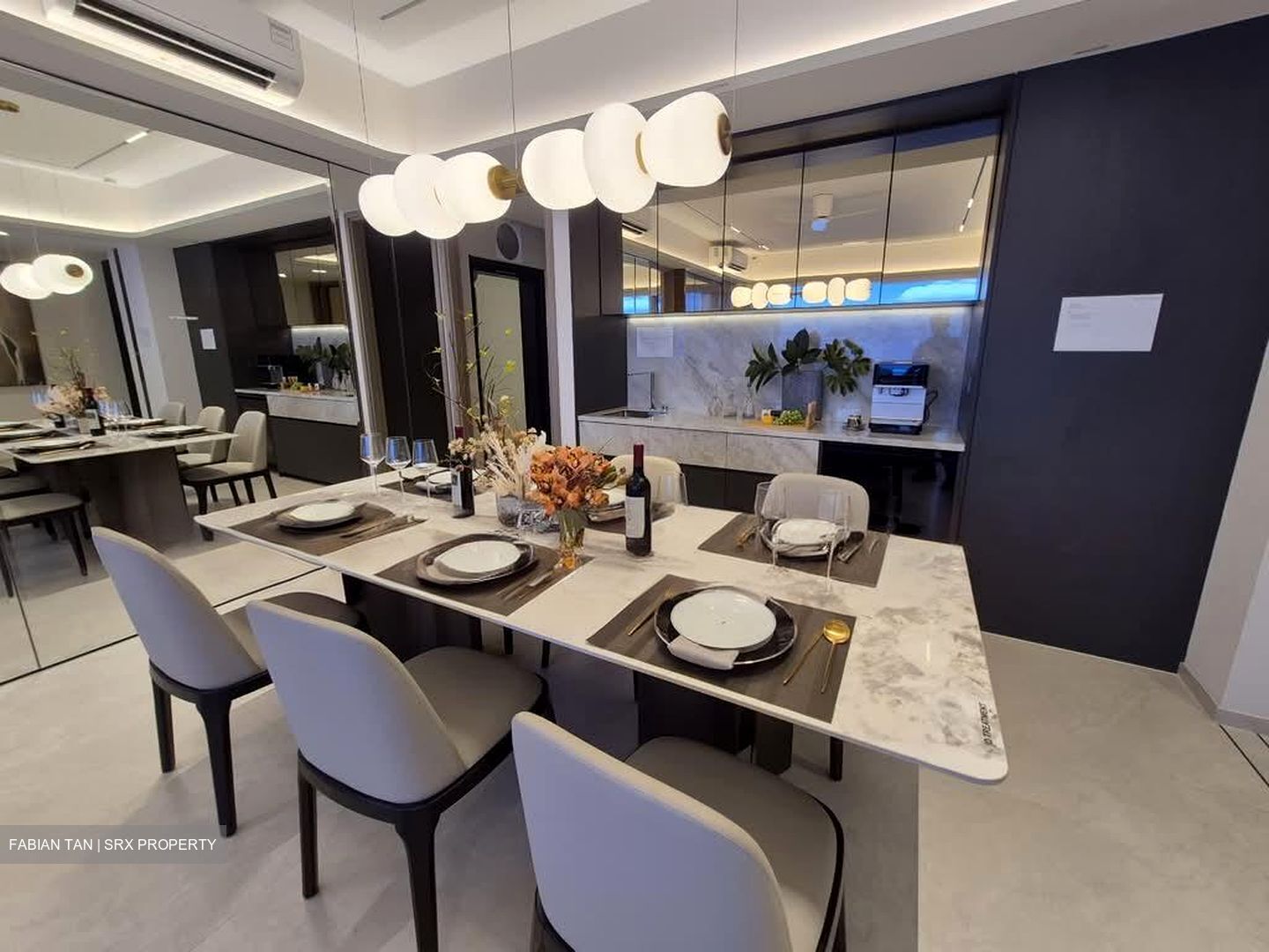 Costa Del Sol (D16), Condominium #546078341